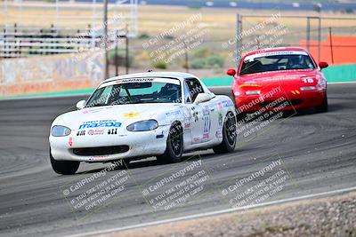 media/May-04-2025-Lucky Dog Racing (Sun) [[21629467aa]]/Turn 4 (10-1045am)/Front/